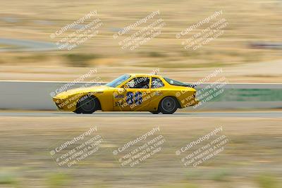 media/May-31-2025-CalClub SCCA (Sat) [[2c1a04e1ee]]/Qualifying/Group 6/Turn 4/